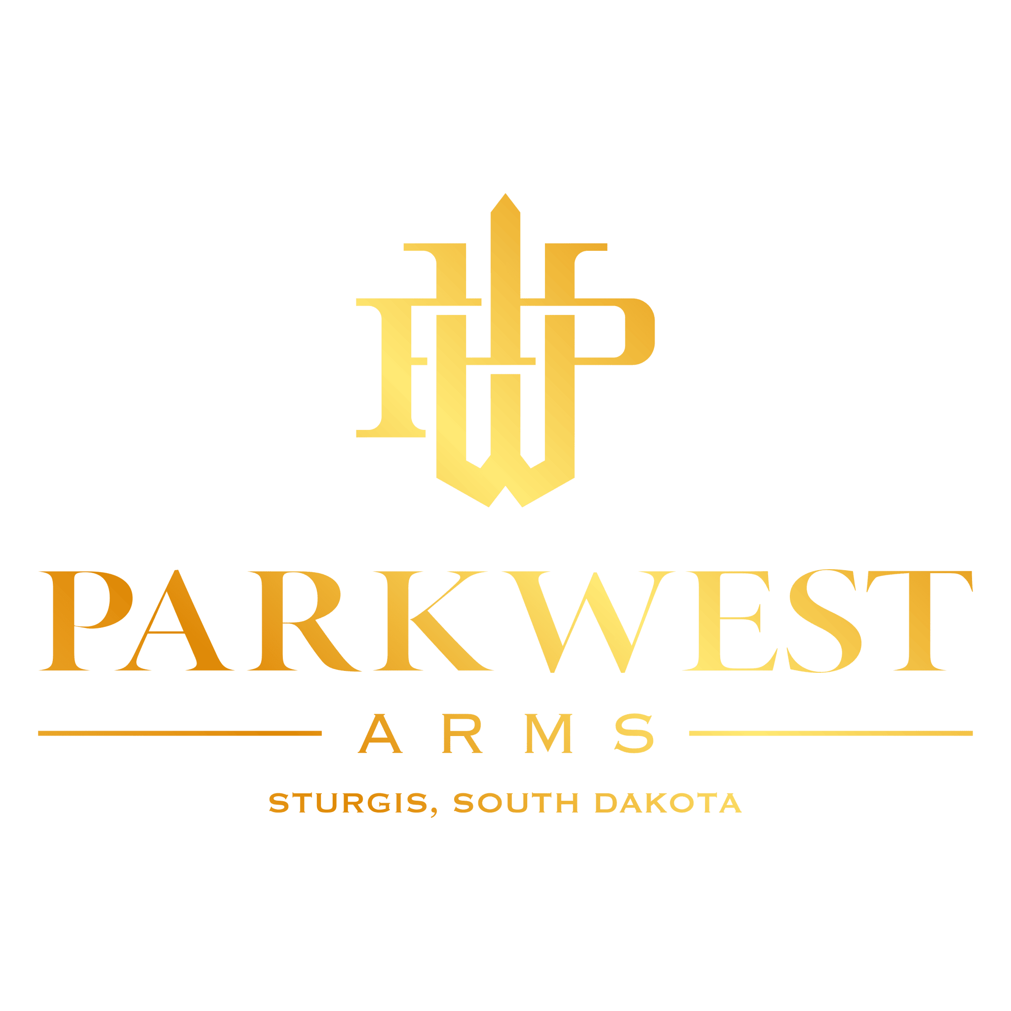 Faq parkwest arms