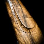 SD-76 DARK CONTINENT SS TURKISH STOCK