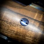 nitre blue cross bolt