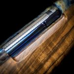 nitre blue extractor sd-76 dark continent