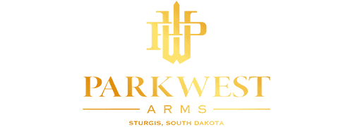 parkwest arms