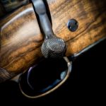 sd-76 dark continent fivel panel bolt knob