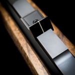 sd-76 dark continent rear sight platinum sight line