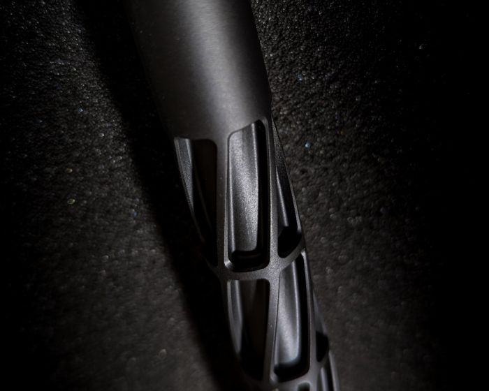 PW XTi™ – Ultra Lite Composite Bolt Action Rifle