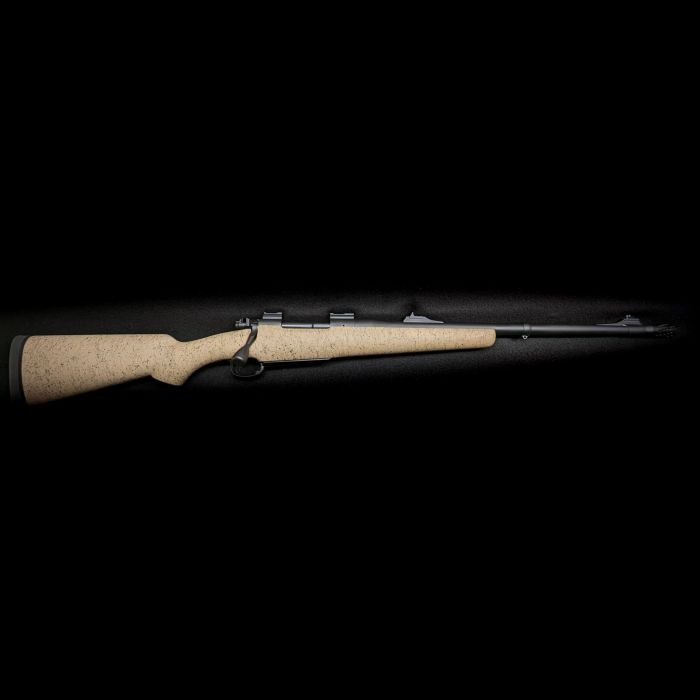 SD-76 BUSHVELD 458 LOTT WERNER-1 RIGHT SIDE
