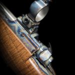 SD-76 ALPINE 243 WIN CCH RING AND BASES