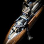 SD-76 ALPINE CCH ACTION