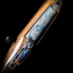 SD-76 ALPINE CCH BOTTOM METAL