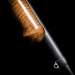 SD-76 ALPINE SCHNABEL (1)