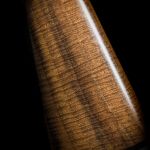 SD-76 ALPINE STOCK BASTOGNE PREMIUM