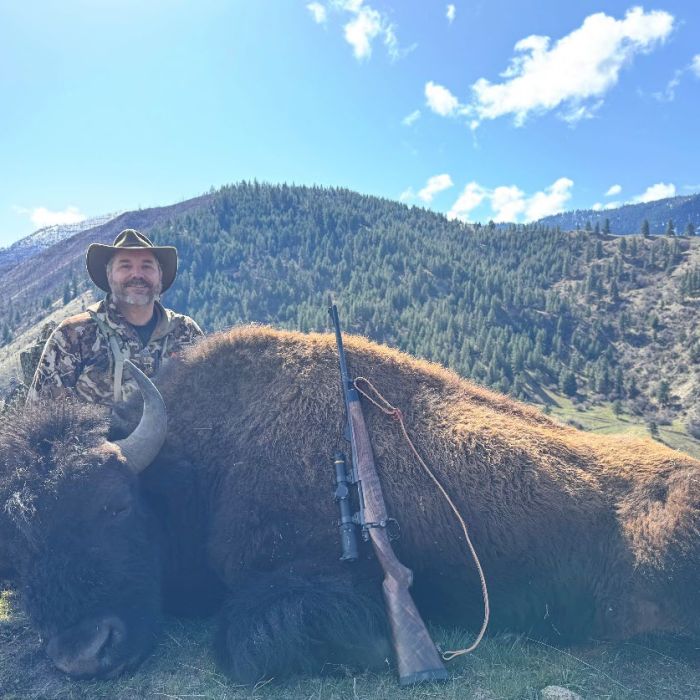 Bucket List Bison (1)_Page_4_Image_0001
