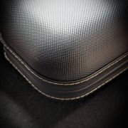 Parkwest Arms Custom Case By Negrini