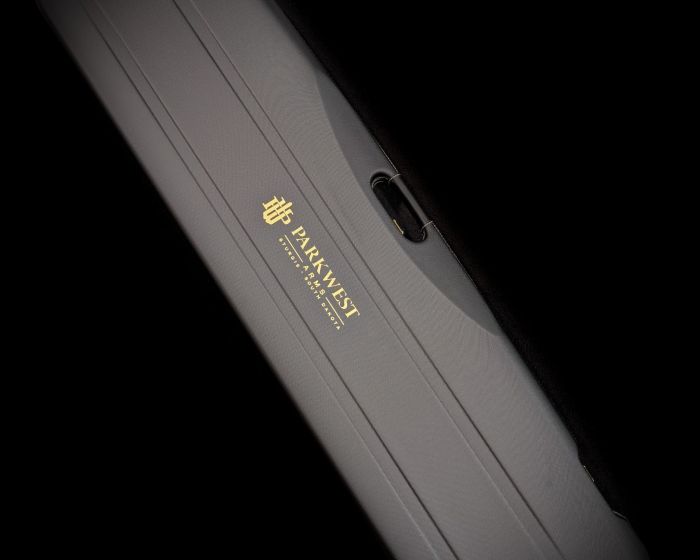 Parkwest Arms Custom Case By Negrini
