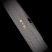 Parkwest Arms Custom Case By Negrini