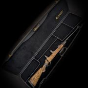 Parkwest Arms Custom Case By Negrini