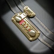 Parkwest Arms Custom Case By Negrini