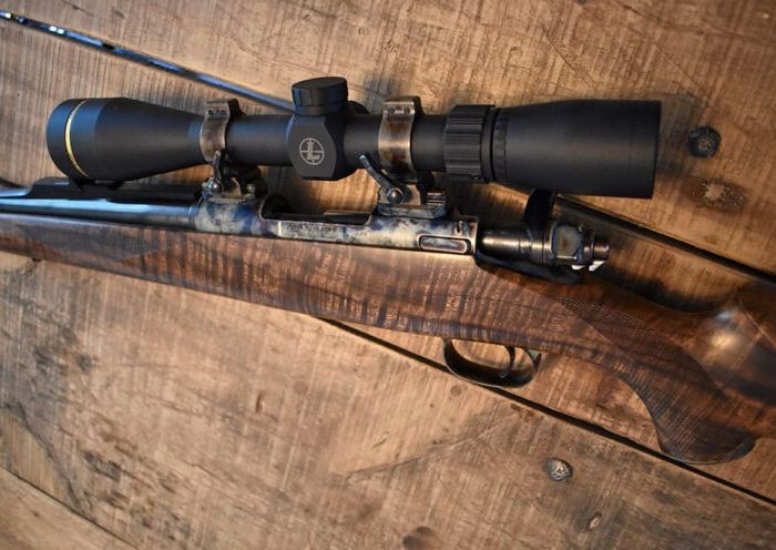 Parkwest-Arms-SD-22-Review-feature-768x496