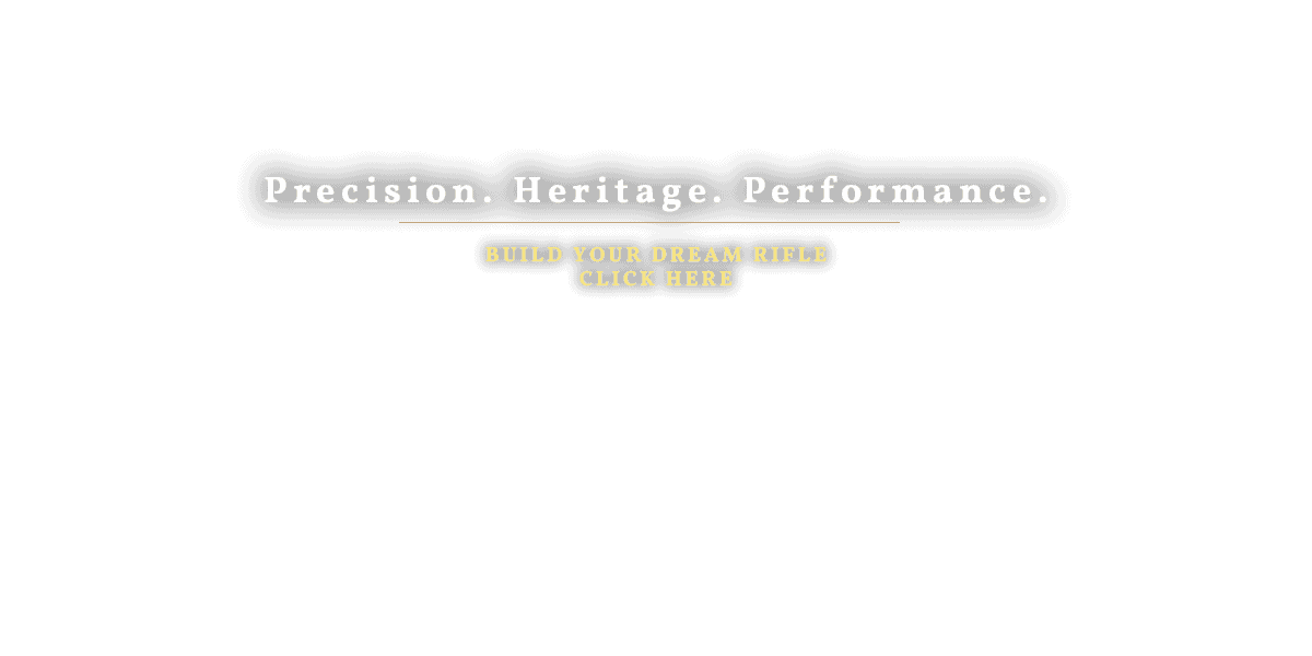 Parkwest Arms Home Slider Overlay