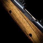 SD-22 ACTION LOGO HIGH GLOSS BLUE