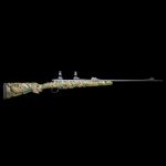 SD-76 BUSHVELD 375 CUSTOM CAMO LEFT HAND RIGHT PROFILE