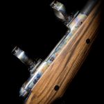 SD-76 LEFT HAND ACTION LOGO CCH