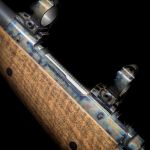 SD-76 SAVANNA ACTION LOGO CCH JEWELED BOLT