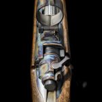 SD-76 SAVANNA ACTION TOP CCH