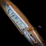 SD-76 SAVANNA BOTTOM METAL CCH