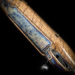 SD-76 SAVANNA BOTTOM METAL CCH