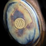 SD-76 SAVANNA CCH GRIP CAP