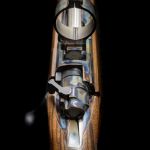 SD-76 SAVANNA LEFT HAND ACTIO TOP CCH