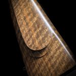 SD-76 SAVANNA LEFT STOCK SPECIAL SELECT BASTOGNE