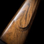 SD-76 SAVANNA RIGHT STOCK PREMIUM ENGLISH