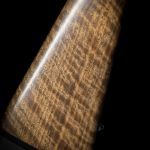 SD-76 SAVANNA RIGHT STOCK SPECIAL SELECT BASTOGNE