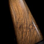 SD-76 SAVANNA STOCK LEFT PREMIUM ENGLISH WALNUT